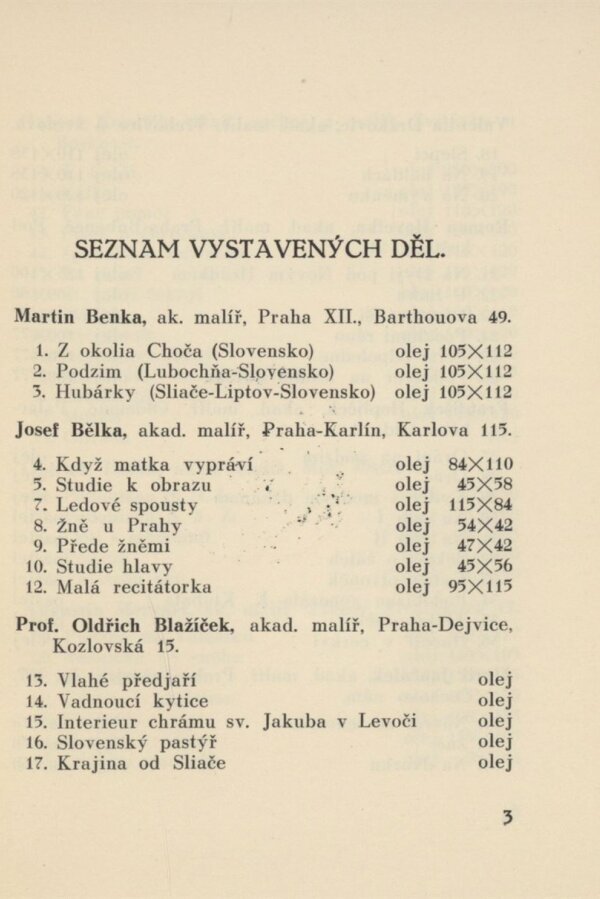 1938-SVUM-2-katalog-007-moravska-zemska-knihovna.jpeg